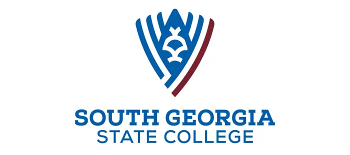 South Georgia State
