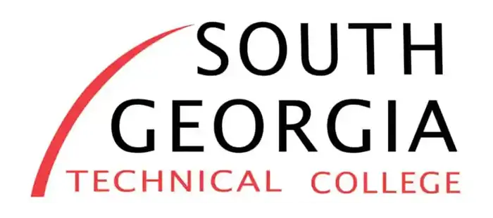 South Georgia Tech