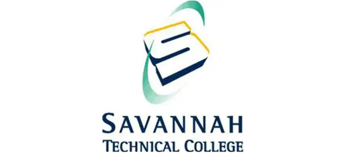 Savannah Tech